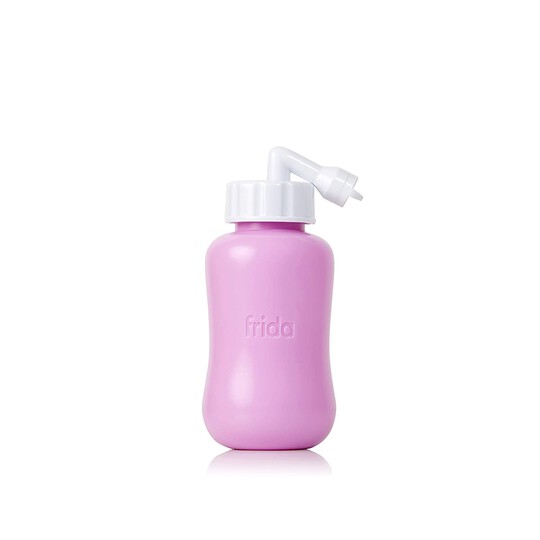 Fridamom Upside Down Peri Bottle - Postpartum Recovery image number 10